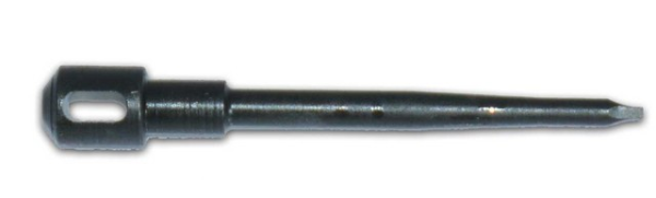 TIPPMANN M4-22 FIRING PIN COMPACT AND STANDARD BOLT