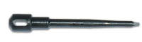TIPPMANN M4-22 FIRING PIN COMPACT AND STANDARD BOLT
