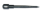 TIPPMANN M4-22 FIRING PIN COMPACT AND STANDARD BOLT