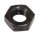 TIPPMANN M4-22 SECHSKANTMUTTER 10-32X5/16