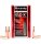 HORNADY GESCHOSSE .30/.308 178GR ELD-X (1-12") 100/1500