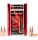 HORNADY GESCHOSSE .30/.308 180GR RN INTERLOCK 100/1500