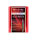 HORNADY GESCHOSSE .30/.308 230GR A-TIP MATCH 100/1000