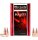 HORNADY GESCHOSSE .303/.3105 174GR FMJ BT 100/1500