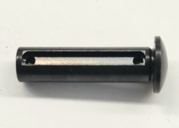 TIPPMANN M4-22 ZERLEGEBOLZEN
