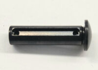 TIPPMANN M4-22 ZERLEGEBOLZEN