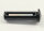 TIPPMANN M4-22 ZERLEGEBOLZEN