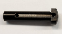 TIPPMANN M4-22 VORDERER PIVOT BOLZEN