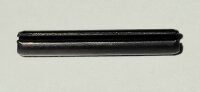 TIPPMANN M4-22 FEDERBOLZEN LANG 0.094X0.625...