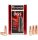 HORNADY GESCHOSSE .423/.423 400GR DGS 50/750