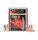 HORNADY GESCHOSSE .45/.458 410GR SUB-X (.45-70 GOV) 50/750