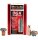 HORNADY GESCHOSSE .505/.505 525GR DGX (.505 GIBBS) 50/750