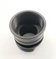 TIPPMANN M4-22 BARREL NUT (NICHT F&Atilde;&oelig;R AR-15)