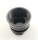 TIPPMANN M4-22 BARREL NUT (NICHT F&Atilde;&oelig;R AR-15)