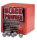 HORNADY GESCHOSSE BLEIRUNDKUGELN .40/.395 100/3000