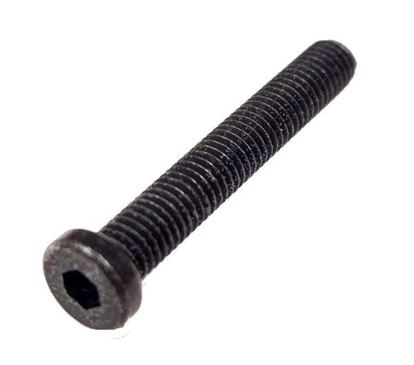 TIPPMANN M4-22 BOLZEN HANDSCHUTZ