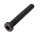 TIPPMANN M4-22 BOLZEN HANDSCHUTZ