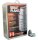 HORNADY GESCHOSSE GREAT PLAINS .50 385GR 20/200