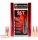 HORNADY VORDERLADEGESCHOSSE .45 LOW DRAG SABOT W/.10MM/.400 200GR SST 20/200