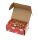 HORNADY GAS CHECKS .270 1000/25000