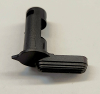 TIPPMANN M4-22 SAFETY SELECTOR - SERIENUMMER...