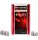 HORNADY GESCHOSSE FRONTIER LEAD .38/.358 158GR SWC HP 300/1800