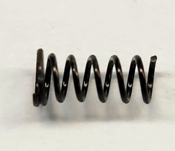 TIPPMANN M4-22 SPRING DISCONNECT