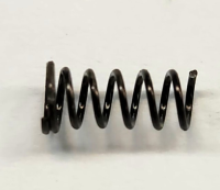 TIPPMANN M4-22 SPRING DISCONNECT