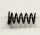 TIPPMANN M4-22 SPRING DISCONNECT