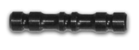 TIPPMANN M4-22 HAMMER / TRIGGER PIVOT PIN