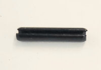 TIPPMANN M4-22 FEDERBOLZEN KURZ 0.094X0.50...