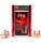 HORNADY GESCHOSSE .44/.430 225GR FTX 100/1500