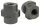 TIPPMANN M4-22 SICHERUNGSMUTTER