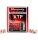 HORNADY GESCHOSSE .45/.452 300GR HP/XTP 50/750