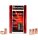 HORNADY GESCHOSSE .50/.500 350GR XTP MAG (.500 S&W MAG) 50/1000