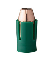 HORNADY VORDERLADEGESCHOSSE .50 SABOT W/ .44/.430 230GR...