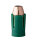HORNADY VORDERLADEGESCHOSSE .50 SABOT W/ .44/.430 230GR XTP 20/200