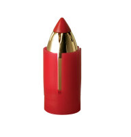 HORNADY VORDERLADEGESCHOSSE  .50 LOW DRAG SABOT...