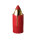 HORNADY VORDERLADEGESCHOSSE  .50 LOW DRAG SABOT W/.45/.452 300GR SST 20/200