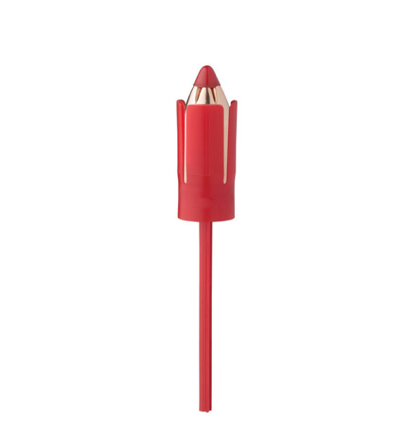 HORNADY VORDERLADEGESCHOSSE .50 LOCK-N-LOAD SPEED SABOT W/.45/.452 250GR SST 10/100