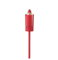 HORNADY VORDERLADEGESCHOSSE .50 LOCK-N-LOAD SPEED SABOT...