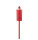 HORNADY VORDERLADEGESCHOSSE .50 LOCK-N-LOAD SPEED SABOT W/.45/.452 250GR SST 10/100