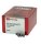 HORNADY BUCKSHOT/POSTENSCHROT 00 /.330 5LBS/30LBS