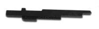 TIPPMANN M4-22 AUSWERFER