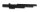 TIPPMANN M4-22 AUSWERFER