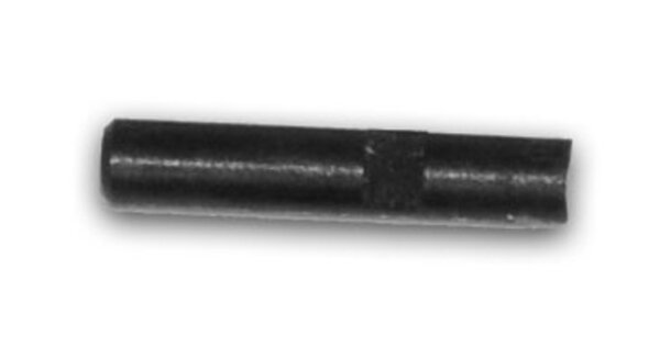 TIPPMANN M4-22 AUSZIEHERSTIFT