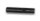 TIPPMANN M4-22 AUSZIEHERSTIFT