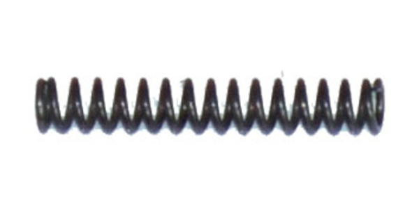 TIPPMANN M4-22 AUSZIEHERFEDER