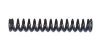TIPPMANN M4-22 AUSZIEHERFEDER