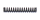 TIPPMANN M4-22 AUSZIEHERFEDER